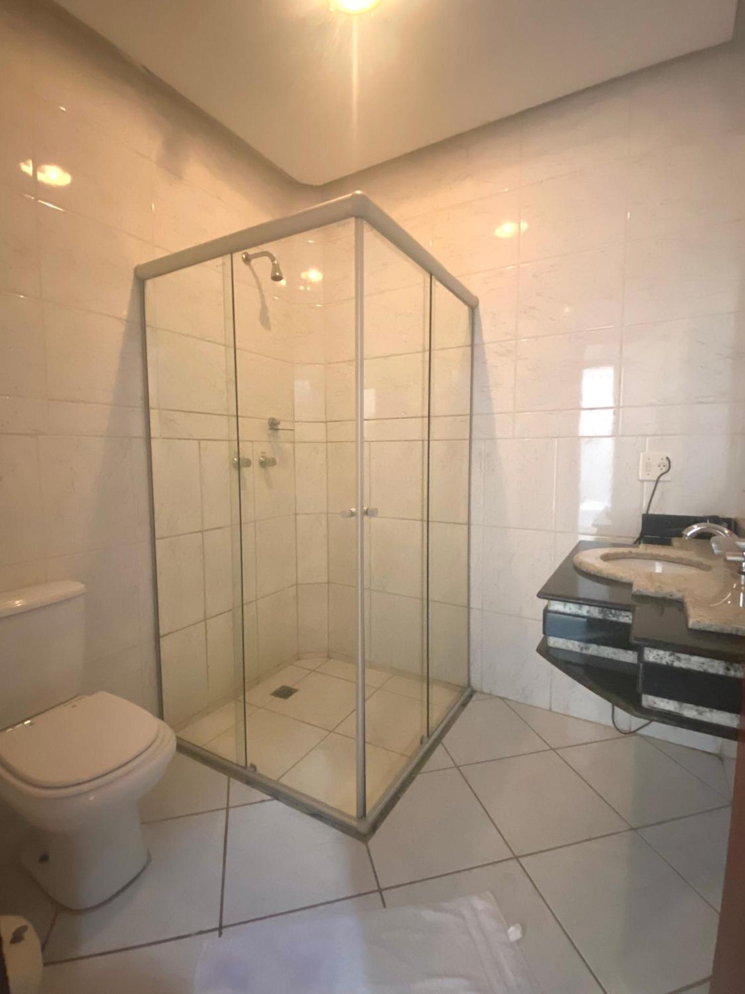 Villa Do Lago Poços de Caldas Extérieur photo